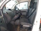 2019 RENAULT KANGOO for sale at Copart CASTLEDERMOT - IRELAND