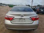 2017 Toyota Camry Le for Sale in Theodore, AL - Front End
