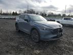 2024 Mazda Cx-5 Preferred for Sale in Portland, OR - Front End