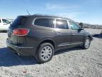 2013 Buick Enclave  for Sale in Reno, NV - Front End