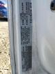 2022 Ram Promaster City Tradesman zu verkaufen in Windsor, NJ - Front End