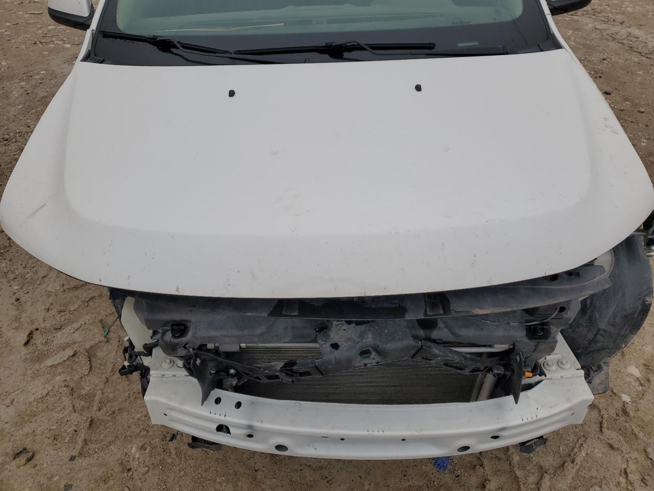 2013 Ford Edge - Image 13