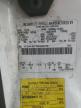 2006 Ford F450 Super Duty for Sale in Sacramento, CA - Mechanical