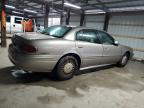 2000 Buick Lesabre Custom for Sale in Madisonville, TN - Front End