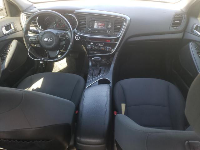 65e9368837d44cd7ae844307faee3c6b ful