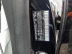 2022 Mercedes-Benz Cla 250 4Matic de vânzare în Woodhaven, MI - Front End