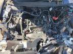 2024 Honda Accord Ex for Sale in Houston, TX - Front End