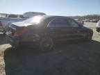 2015 Mercedes-Benz S 550 للبيع في Spartanburg، SC - Undercarriage