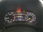 2024 Nissan Sentra Sv იყიდება Spartanburg-ში, SC - Front End