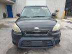 2013 Kia Soul  for Sale in Fort Pierce, FL - Side