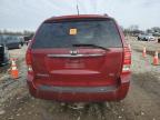 2014 Kia Sedona Ex de vânzare în Columbus, OH - Normal Wear