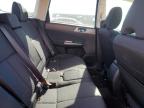 2012 Subaru Forester 2.5X Premium na sprzedaż w Spartanburg, SC - Side