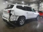Ham Lake, MN에서 판매 중인 2016 Chevrolet Traverse Lt - Rear End