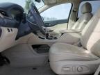 2020 Gmc Acadia Denali de vânzare în Davison, MI - Side