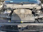2018 Land Rover Range Rover Supercharged продається в Houston, TX - Minor Dent/Scratches