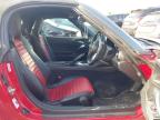 2017 ABAR 124 SPIDER for sale at Copart ROCHFORD