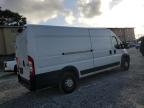 Opa Locka, FL에서 판매 중인 2022 Ram Promaster 3500 3500 High - Side