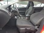 2018 Chevrolet Cruze Ls de vânzare în Florence, MS - All Over