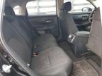 2023 Honda Hr-V Lx de vânzare în Miami, FL - Front End