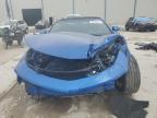 2016 Chevrolet Camaro Lt for Sale in Apopka, FL - Front End