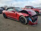 2020 Ford Mustang  на продаже в Indianapolis, IN - Front End