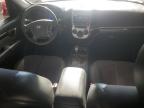 2012 Hyundai Santa Fe Se продається в Lexington, KY - Front End