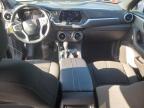 2021 Chevrolet Blazer 2Lt for Sale in Woodhaven, MI - Side