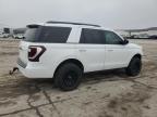 2021 Ford Expedition Xl for Sale in Tulsa, OK - Front End