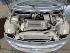 2004 Mini Cooper S for Sale in Phoenix, AZ - Mechanical