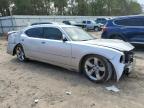 2010 Dodge Charger R/T იყიდება Midway-ში, FL - Front End