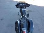 2013 VICTORY MOTORCYCLES CROSS COUNTRY  for sale at Copart AZ - TUCSON