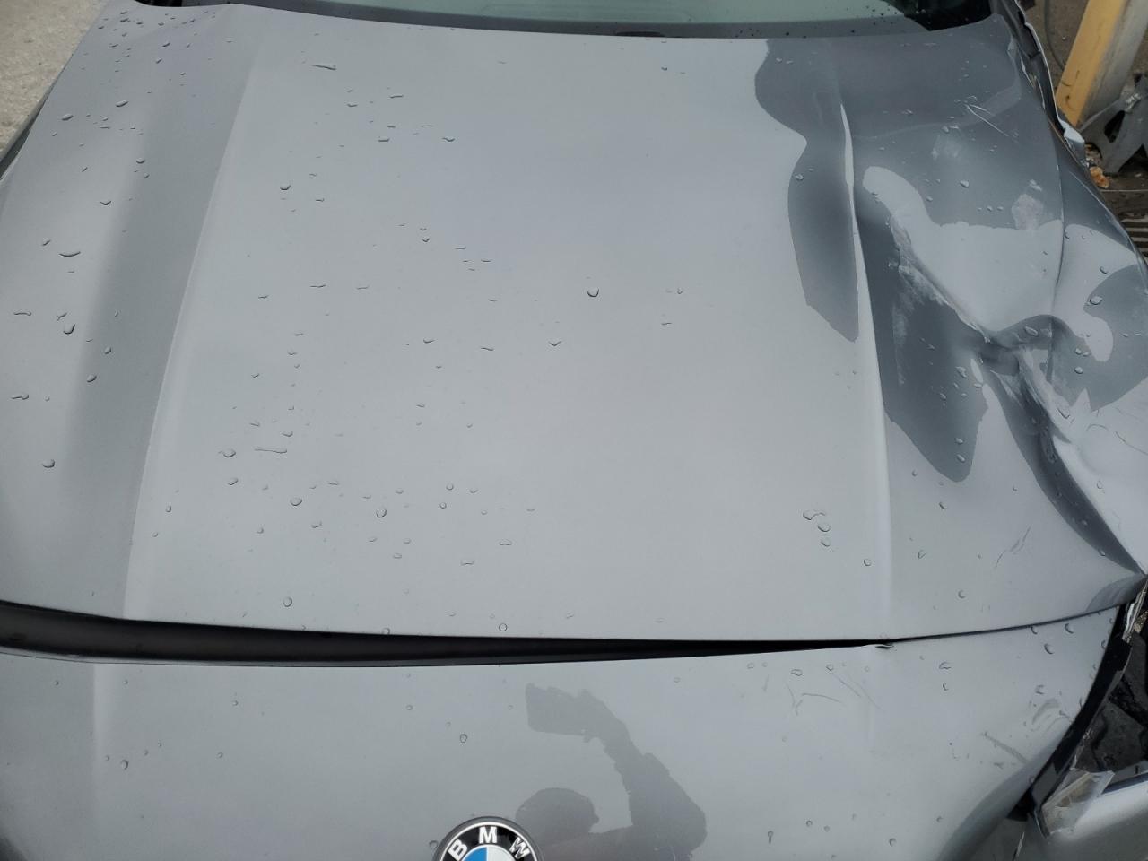 2024 BMW 2er - Image 11