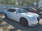 Midway, FL에서 판매 중인 2015 Chrysler 300C  - Burn - Interior