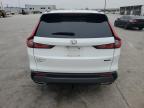 2023 Honda Cr-V Sport for Sale in Grand Prairie, TX - Side