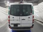 2016 Mercedes-Benz Sprinter 2500 за продажба в Dunn, NC - Minor Dent/Scratches