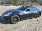 Seaford, DE에서 판매 중인 2017 Nissan 370Z Base - Side
