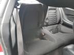 2016 Ford Mustang Gt zu verkaufen in Hurricane, WV - Top/Roof
