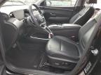 2022 Hyundai Tucson Limited for Sale in Cahokia Heights, IL - All Over