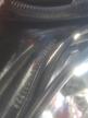 2016 Harley-Davidson Flhtcul Ultra Classic Low for Sale in Kansas City, KS - Front End