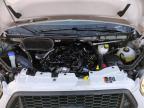 2023 Ford Transit T-250 იყიდება Magna-ში, UT - Rollover