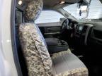 2017 Ram 1500 St продається в Albany, NY - Side