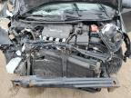 2008 Honda Fit Sport للبيع في Elgin، IL - Front End