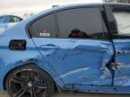 2016 Bmw M3  for Sale in Glassboro, NJ - All Over