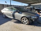 2018 Buick Regal Preferred for Sale in Anthony, TX - Front End