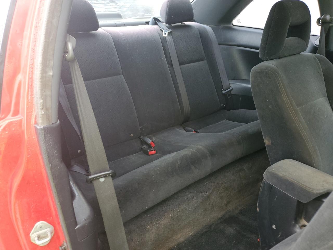 2003 Honda Civic - Image 10