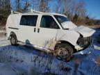 2019 Gmc Savana G2500 for Sale in North Billerica, MA - All Over