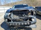 2016 Toyota Tacoma Access Cab продається в Hurricane, WV - Front End