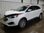 West Mifflin, PA에서 판매 중인 2024 Ford Edge Sel - Front End