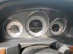 Riverview, FL에서 판매 중인 2013 Mercedes-Benz Glk 350 4Matic - Front End