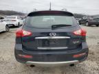 2016 Infiniti Qx50  for Sale in Memphis, TN - All Over